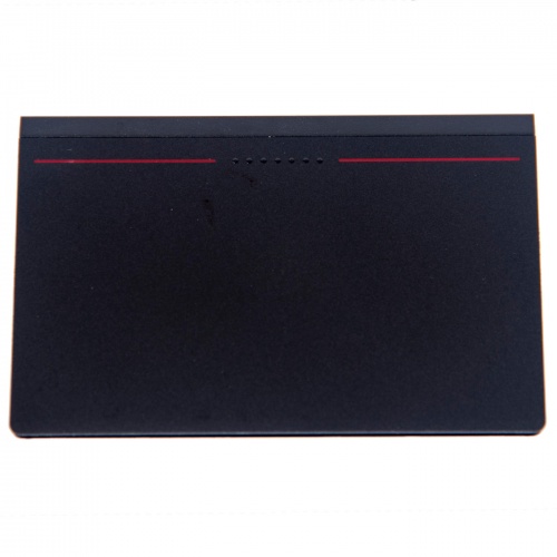 Touchpad Lenovo ThinkPad E440 E431 B142120C