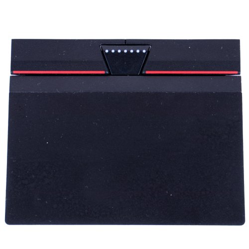 Touchpad Lenovo ThinkPad T460s T470s 01AY009 