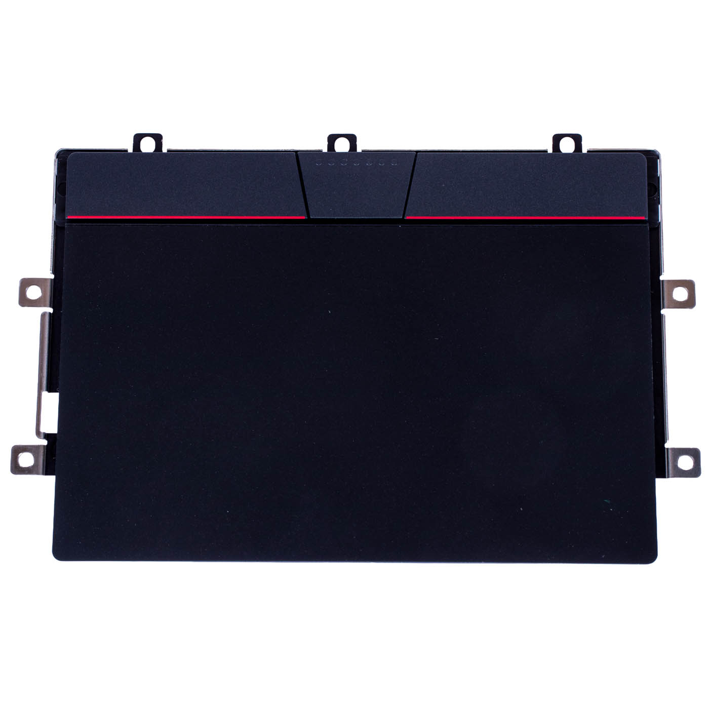 Touchpad Lenovo ThinkPad T16 P16s L13 L14 L15 L13 Yoga