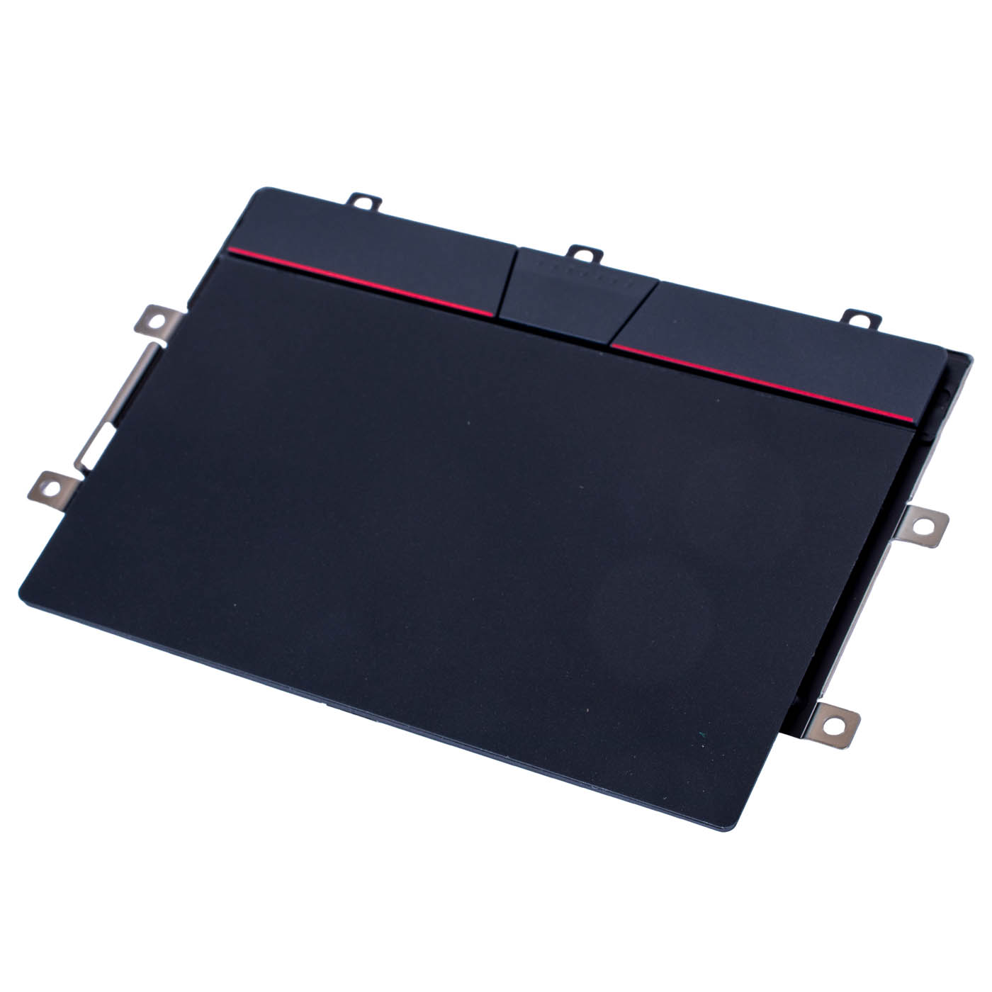 Touchpad Lenovo ThinkPad T16 P16s L13 L14 L15 L13 Yoga