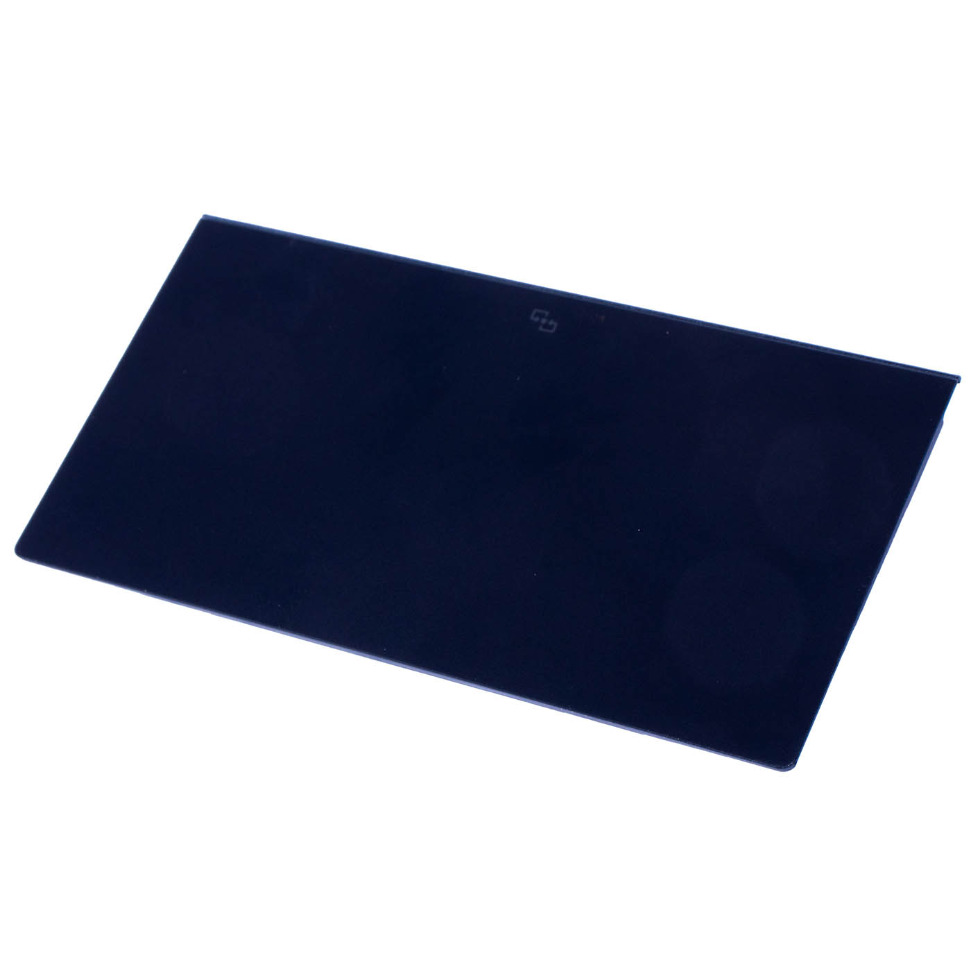 Touchpad Lenovo X1 Carbon 9th 10th 11th NFC