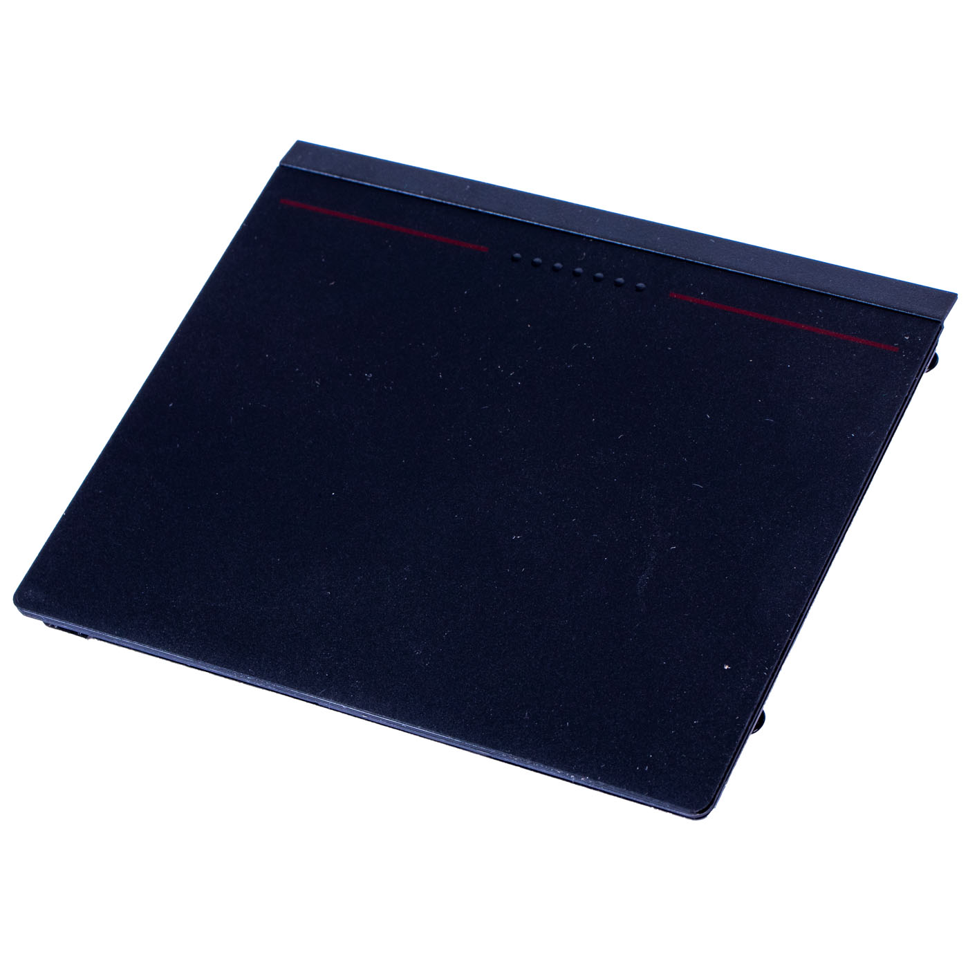 Lenovo ThinkPad Yoga S1 S240 Touchpad