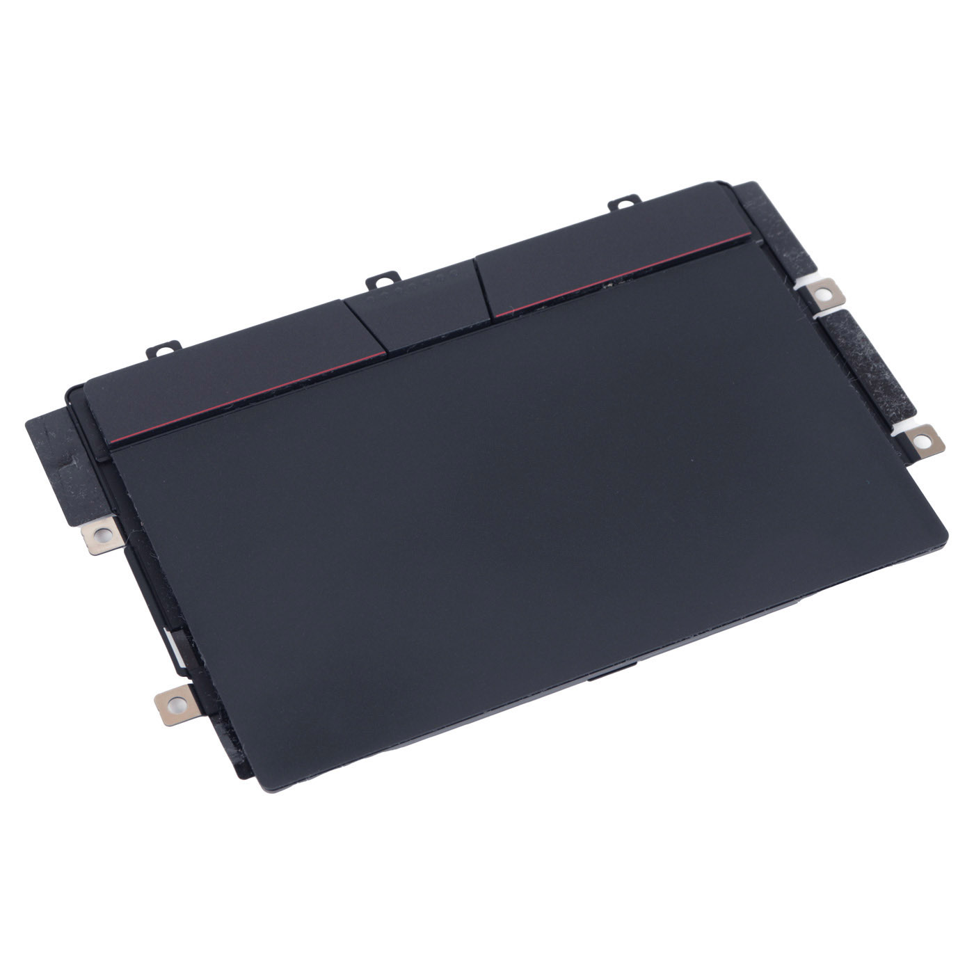 Touchpad Lenovo ThinkPad T16 P16s L13 L14 L15 L13 Yoga