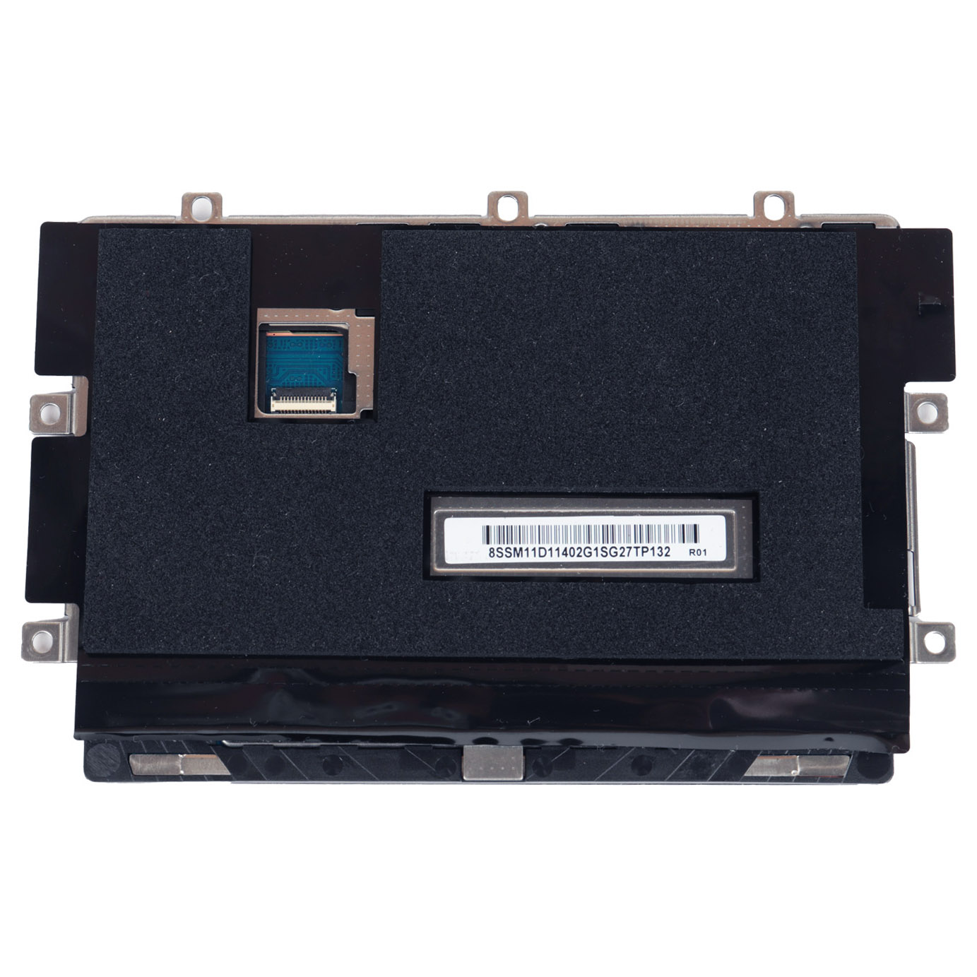 Touchpad Lenovo ThinkPad T16 P16s L13 L14 L15 L13 Yoga