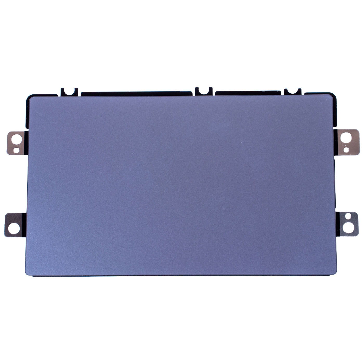 Touchpad Lenovo Yoga Pro 7 14 IMH9 Silver