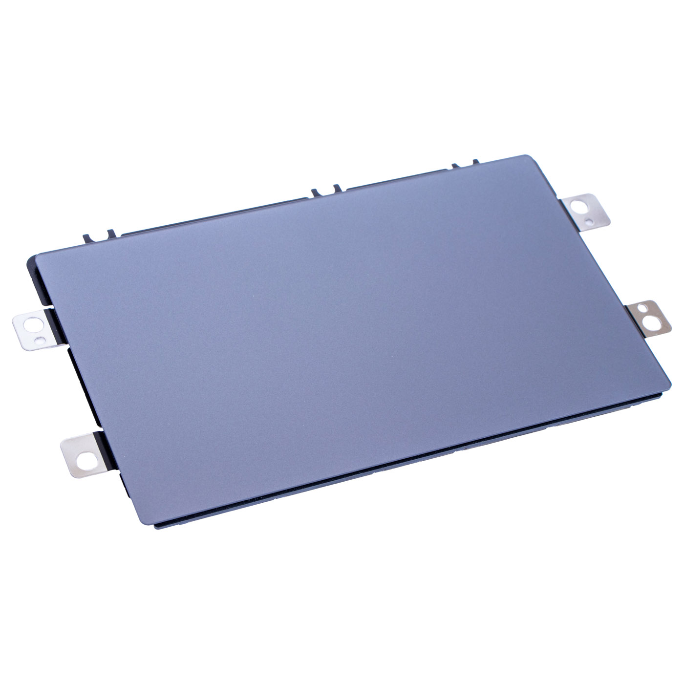 Touchpad Lenovo Yoga Pro 7 14 IMH9 Silver