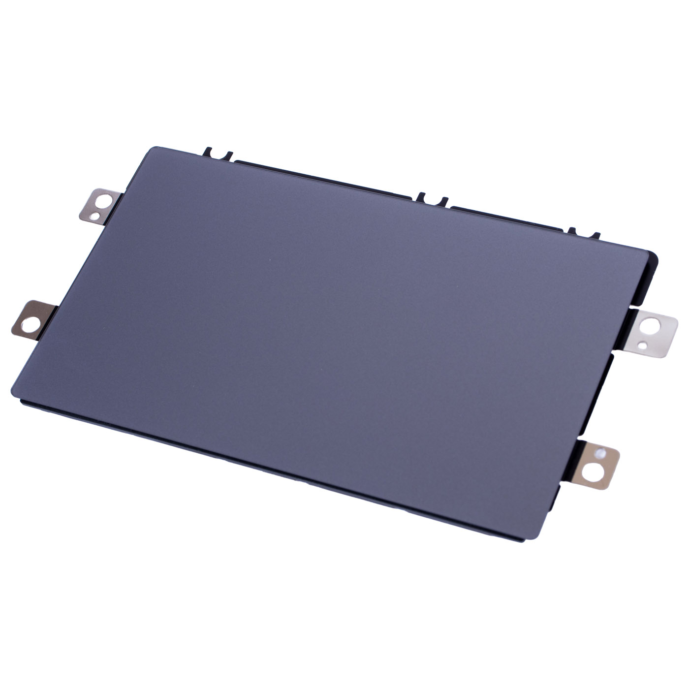 Touchpad Lenovo Yoga Pro 7 14 IMH9 Silver