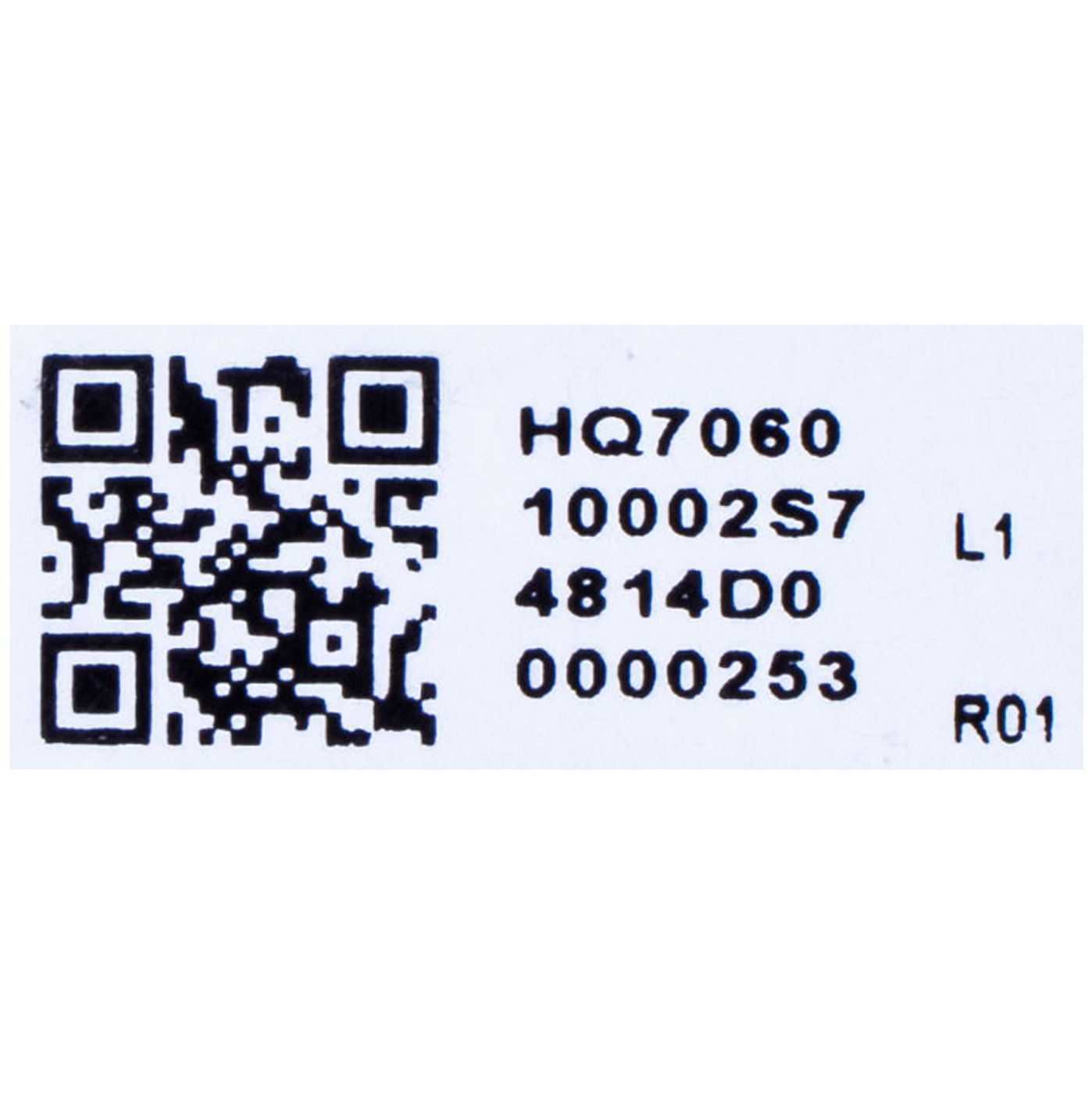 Touchpad Lenovo Yoga Pro 7 14 IMH9 Silver