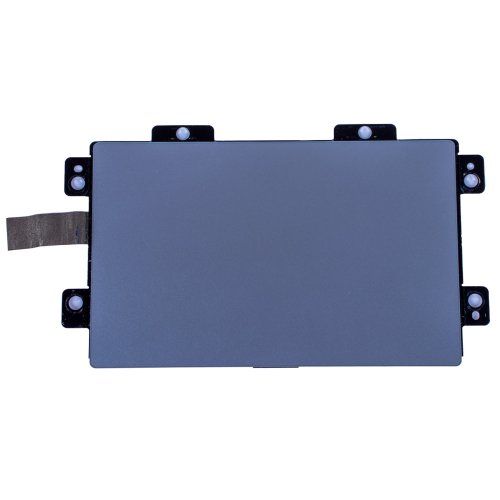 Touchpad Lenovo Yoga Slim 7 Pro 14 IAH7 silver