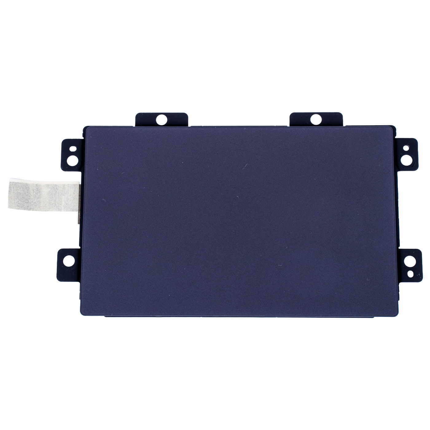 Touchpad Lenovo Yoga Slim 7 Pro 14 IAH7 gray