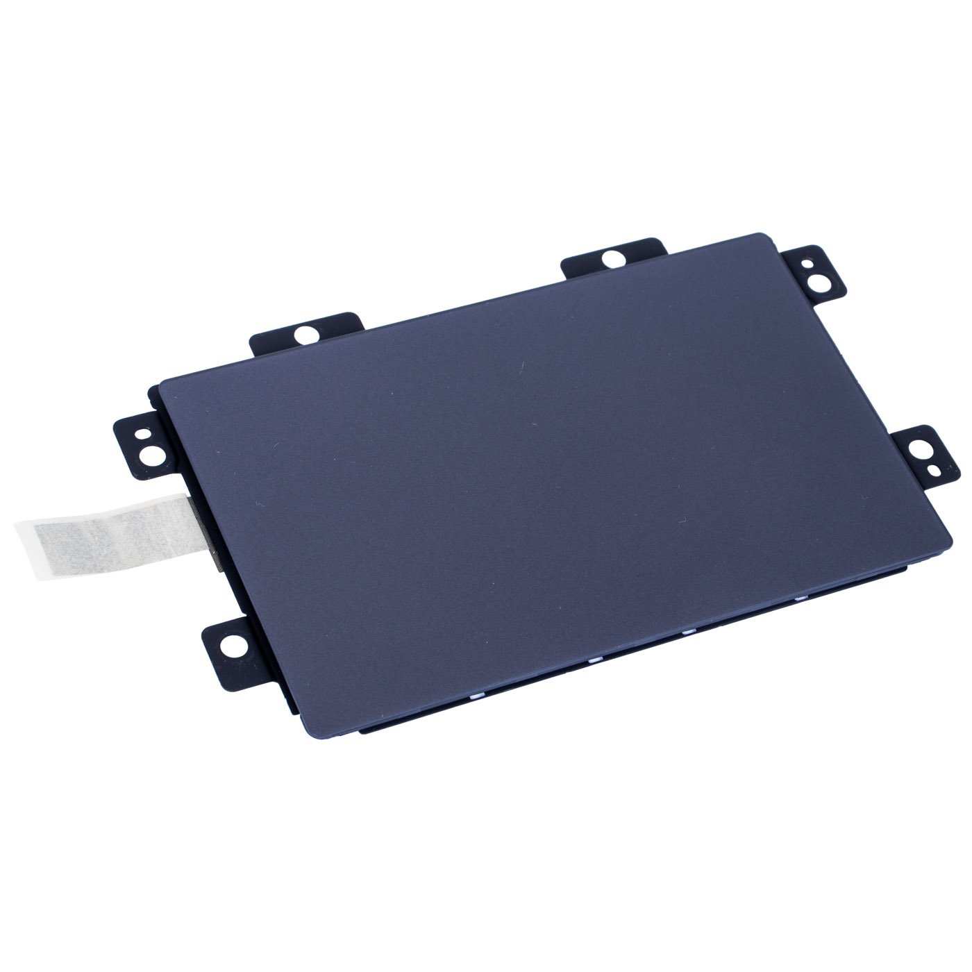 Touchpad Lenovo Yoga Slim 7 Pro 14 IAH7 gray