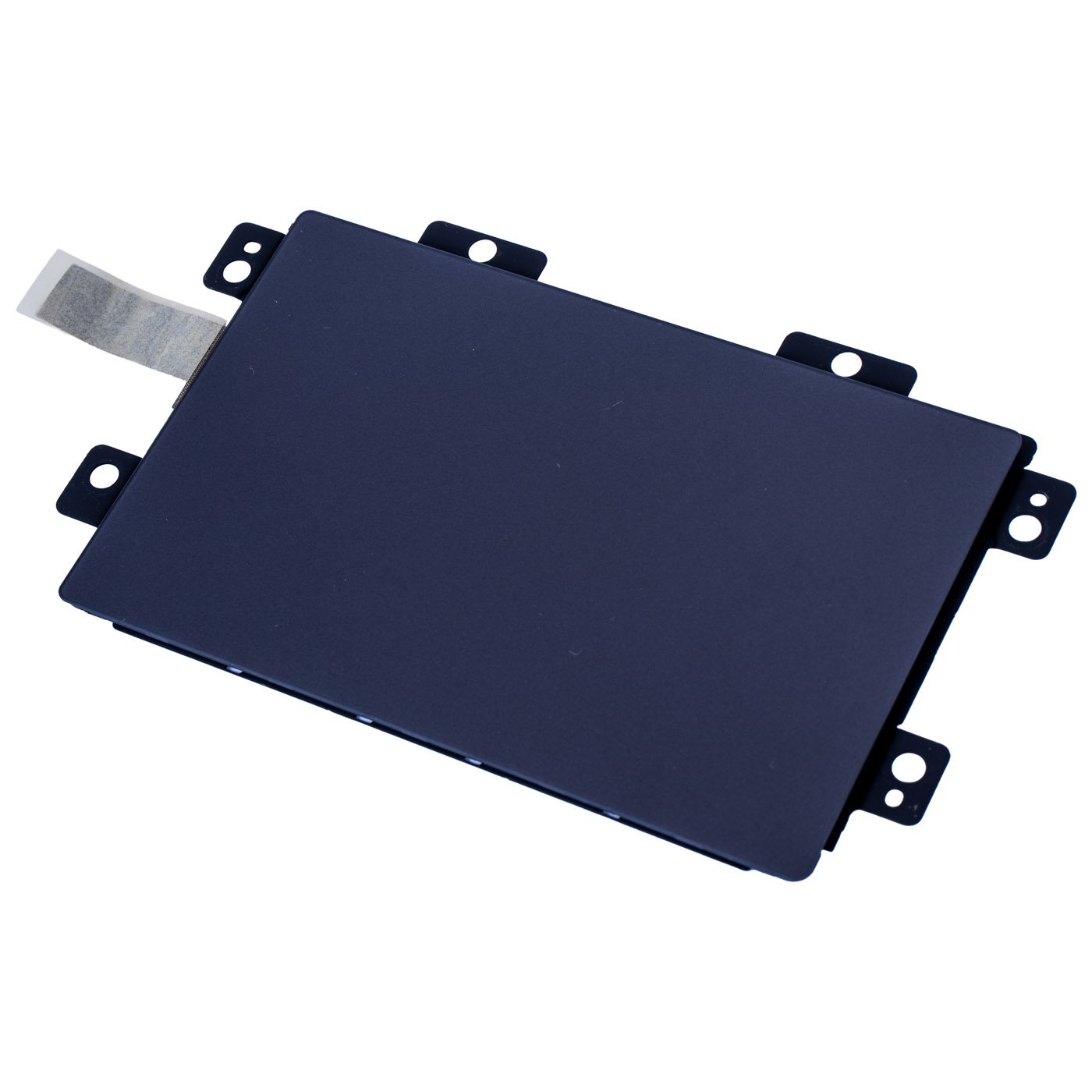 Touchpad Lenovo Yoga Slim 7 Pro 14 IAH7 gray