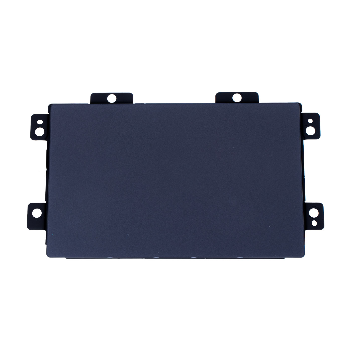 Touchpad Lenovo Yoga Slim 7 Pro 14 ACH5 SG