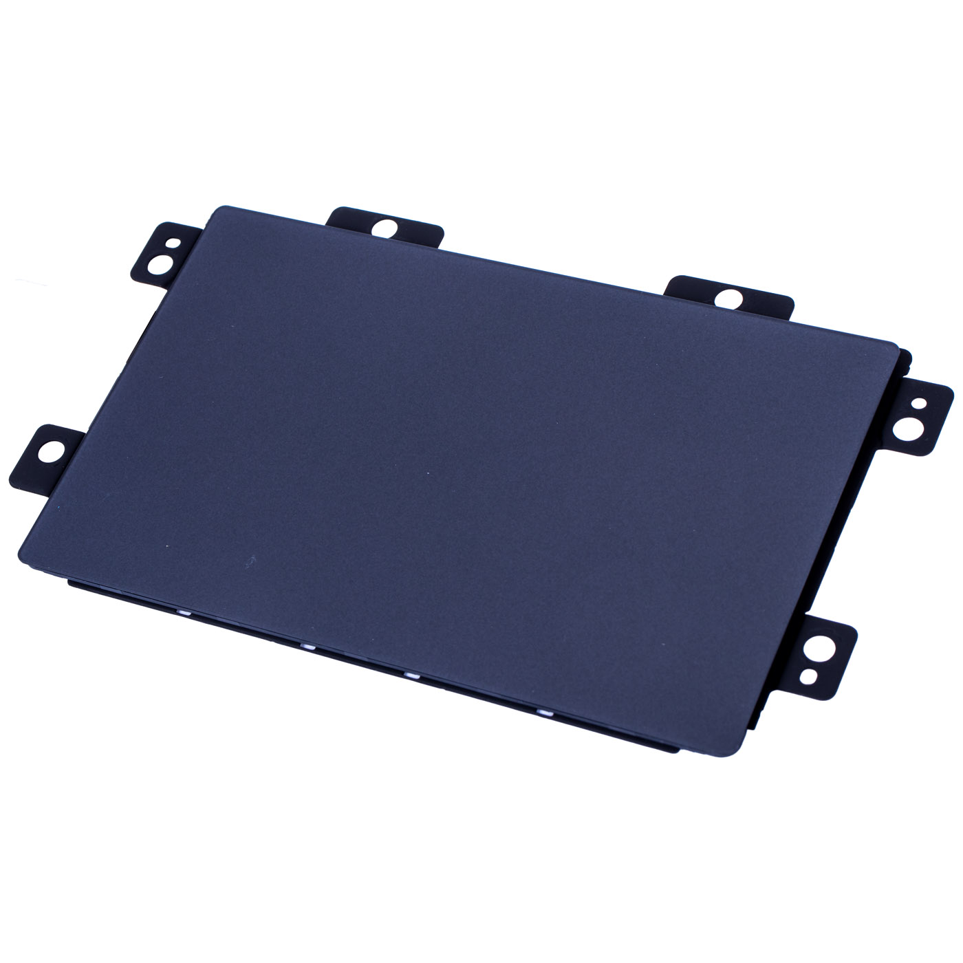 Touchpad Lenovo Yoga Slim 7 Pro 14 ACH5 SG