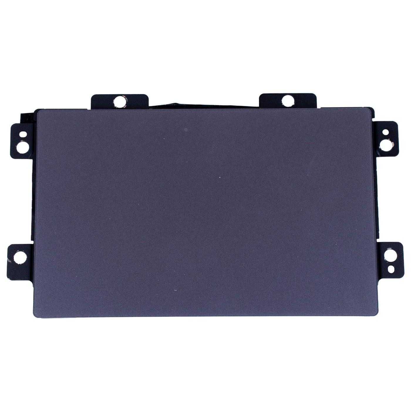 Gray Touchpad Trackpad Lenovo Legion S7 16 IAH7