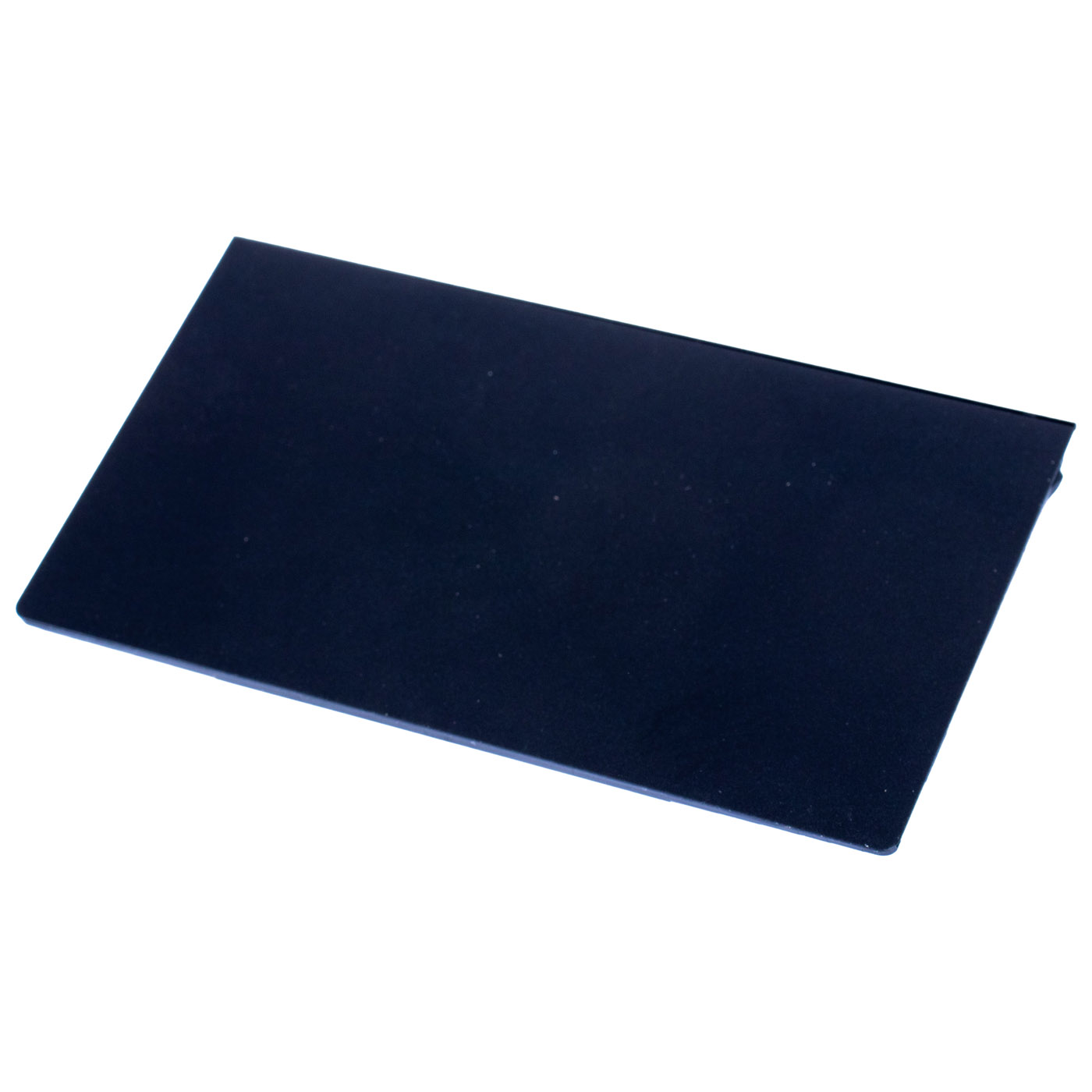 Touchpad trackpad Lenovo L390 L13 Yoga L13