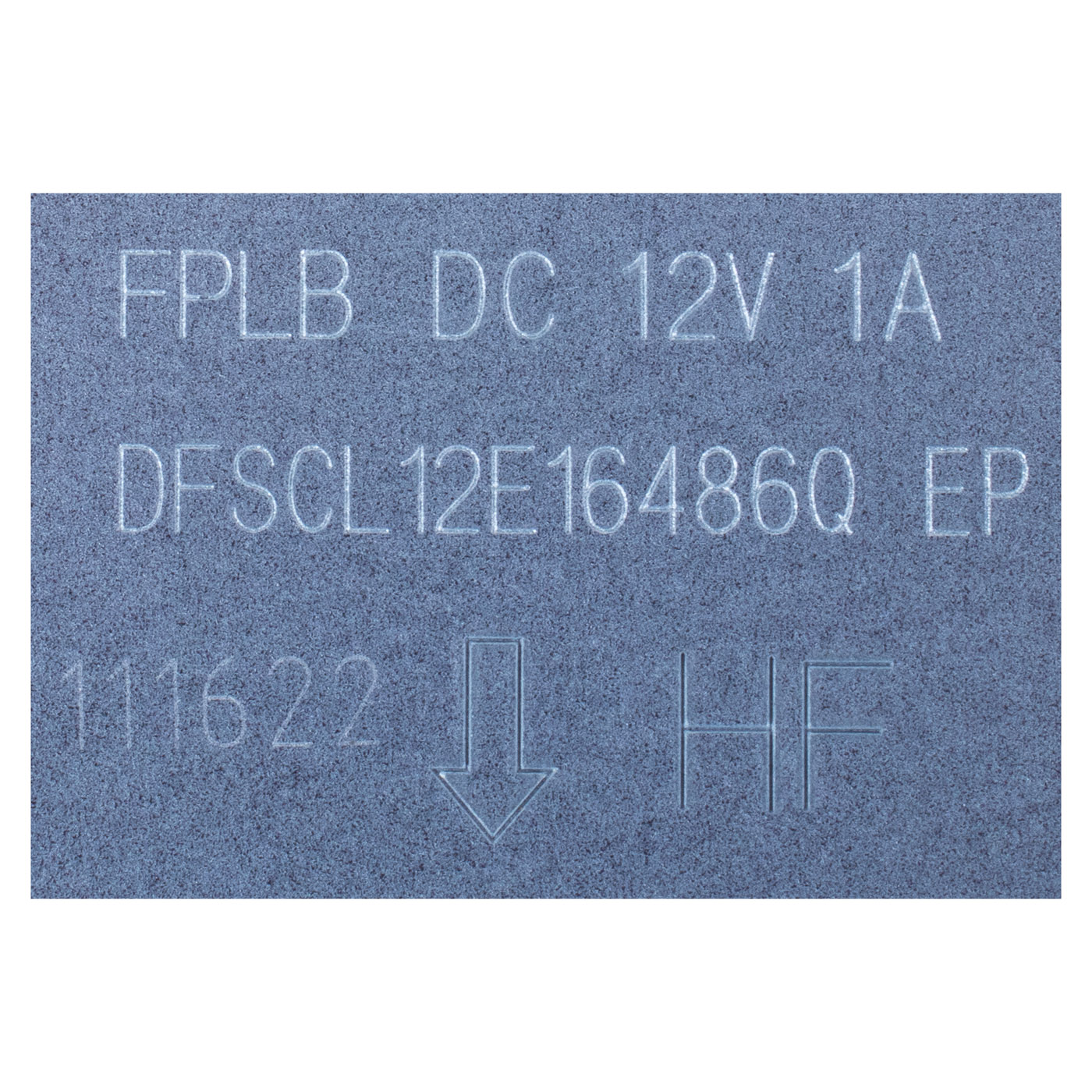 GPU Fan Cooling Lenovo Legion 5 PRO 16 IAH7H