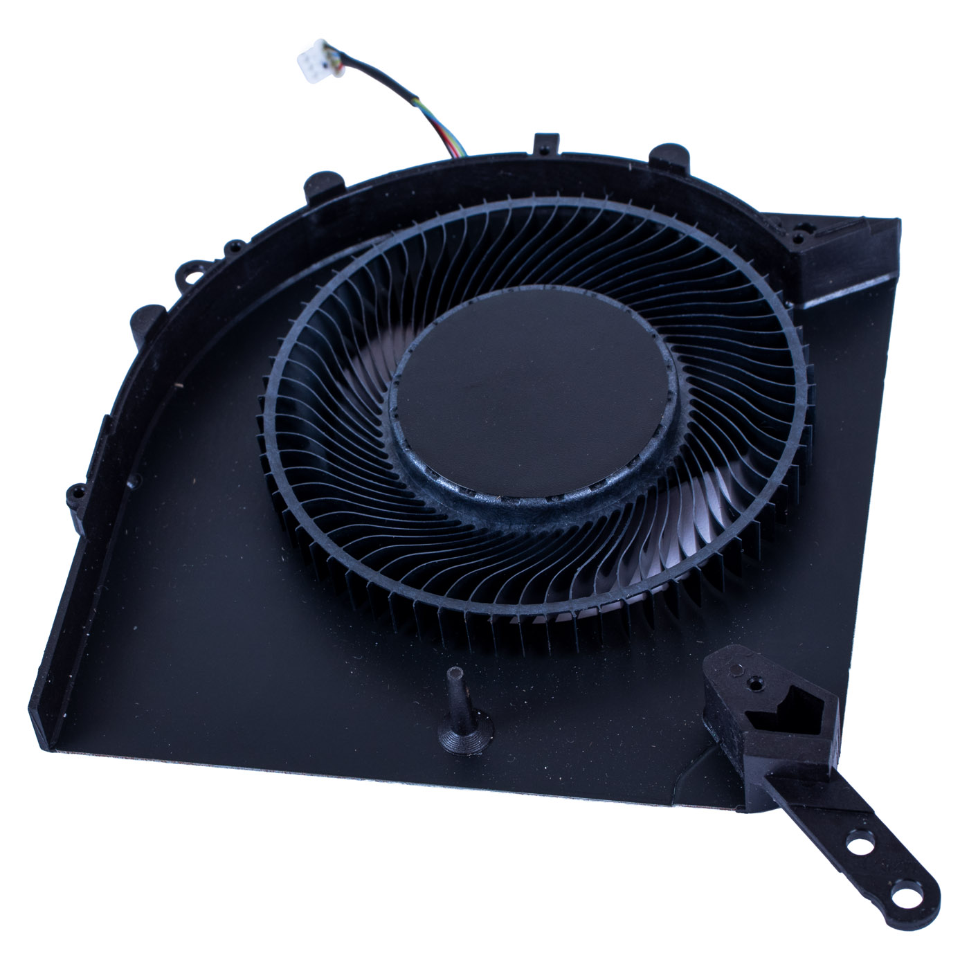 GPU Fan Cooling Lenovo Legion 5 PRO 16 IAH7H