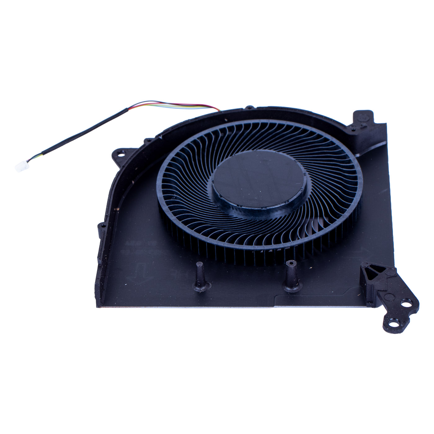 GPU Graphics Fan Lenovo Legion 5 15 ACH6