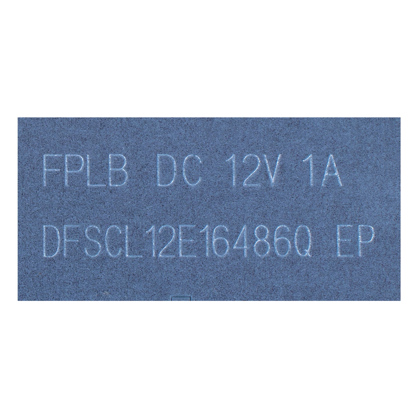 GPU Graphics Fan Lenovo Legion 5 PRO 16 IAH7H