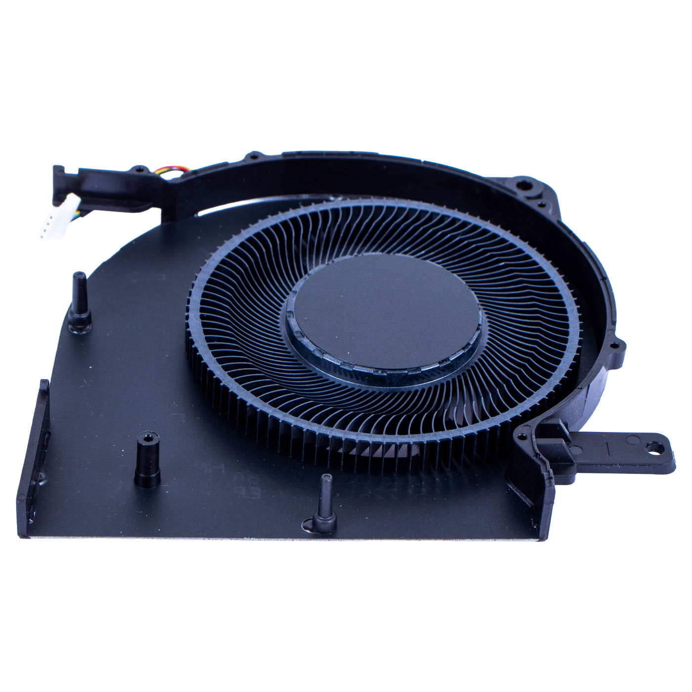 GPU Graphics Fan Lenovo Legion 5 15 IRX10