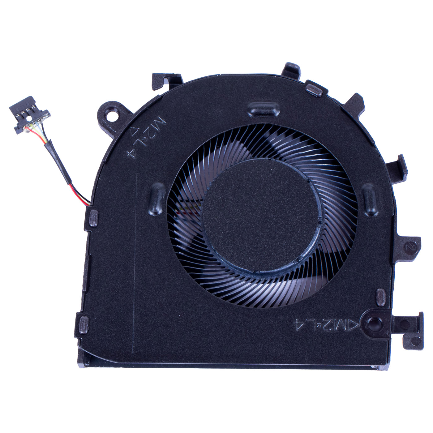 Lenovo ThinkBook 14 G4+ GPU Fan