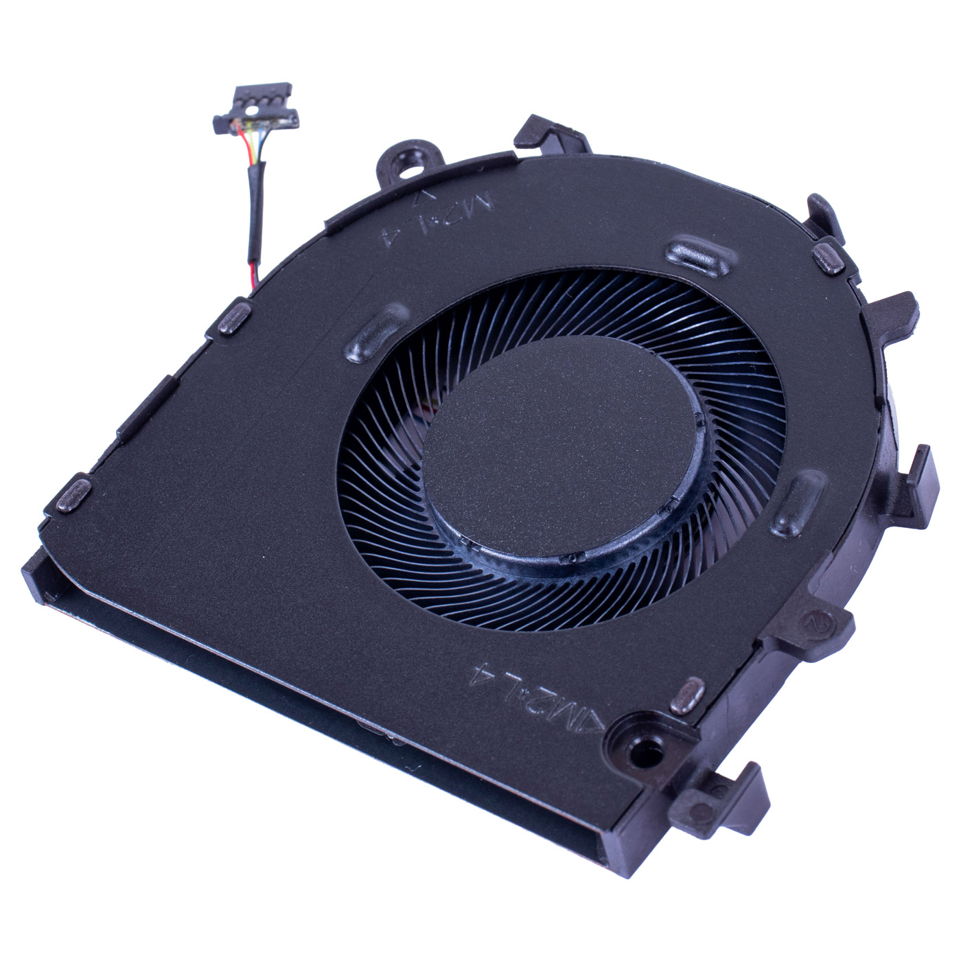 Lenovo ThinkBook 14 G4+ GPU Fan