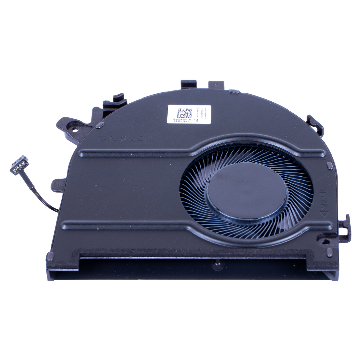 Lenovo IdePad 1 14 ADA7 AMN7 Fan