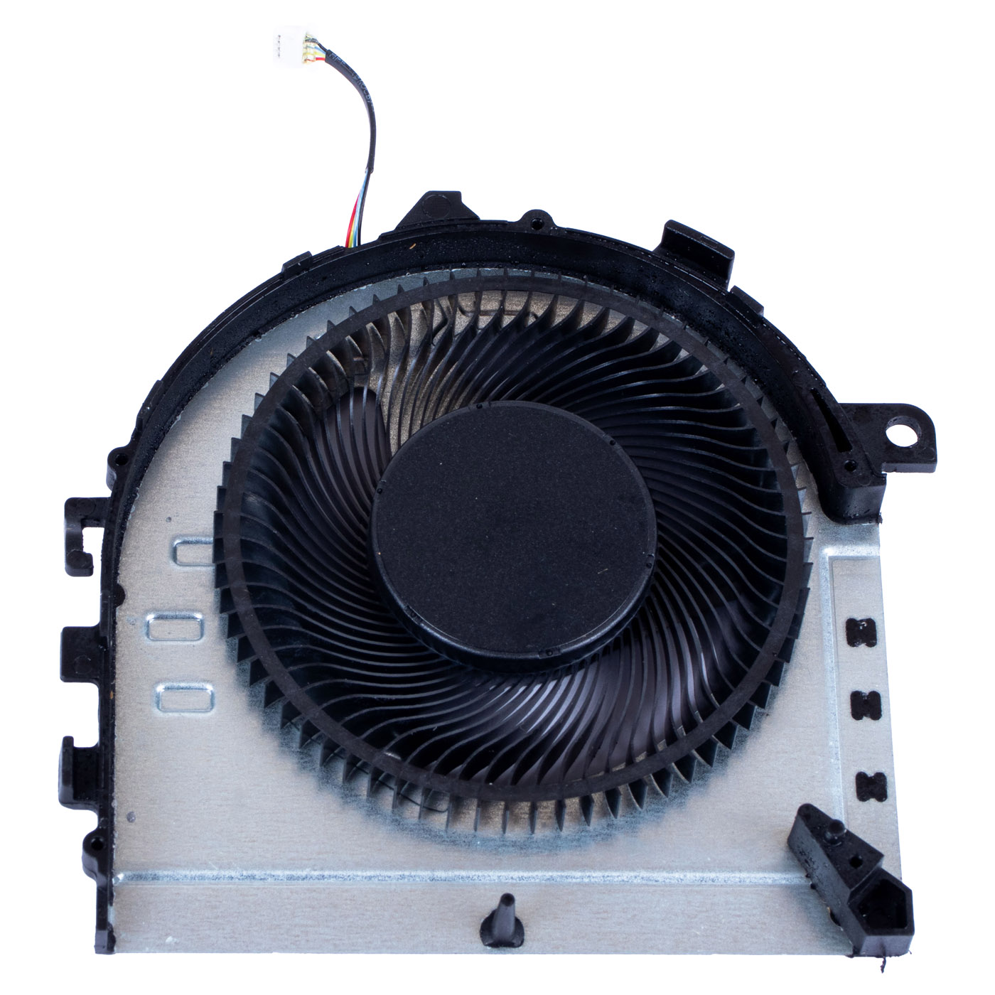 Lenovo IdeaPad Gaming 3 15 IHU6 GPU Fan