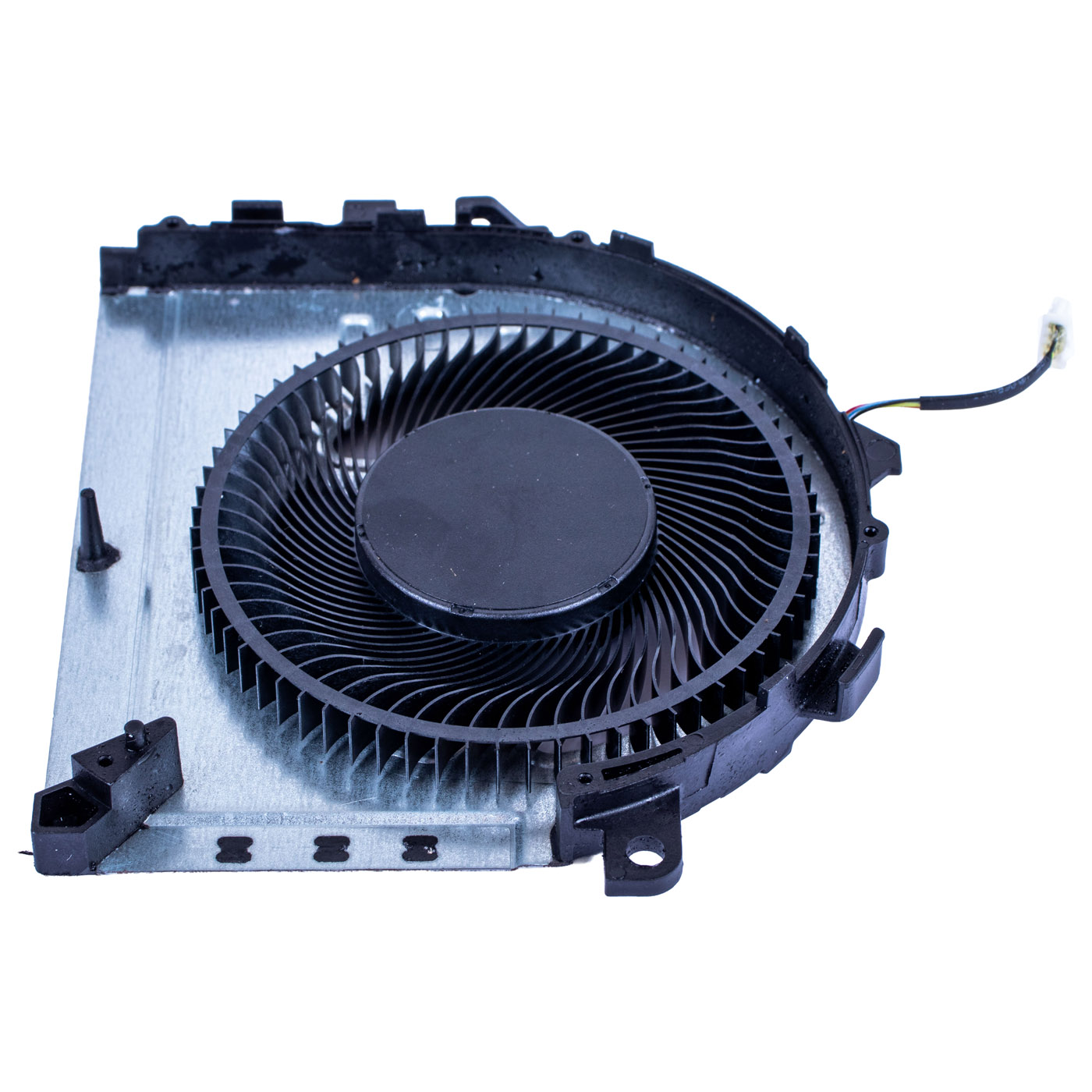 Lenovo IdeaPad Gaming 3 15 IHU6 GPU Fan