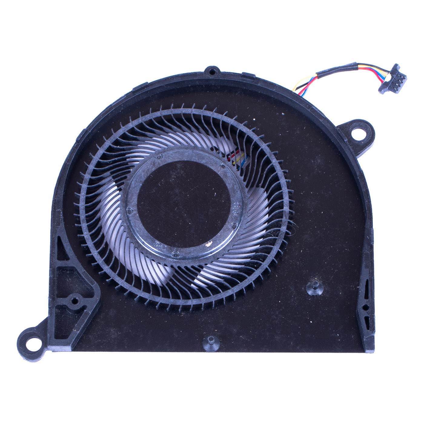 Lenovo IdeaPad Yoga S940 14 IIL CPU Fan