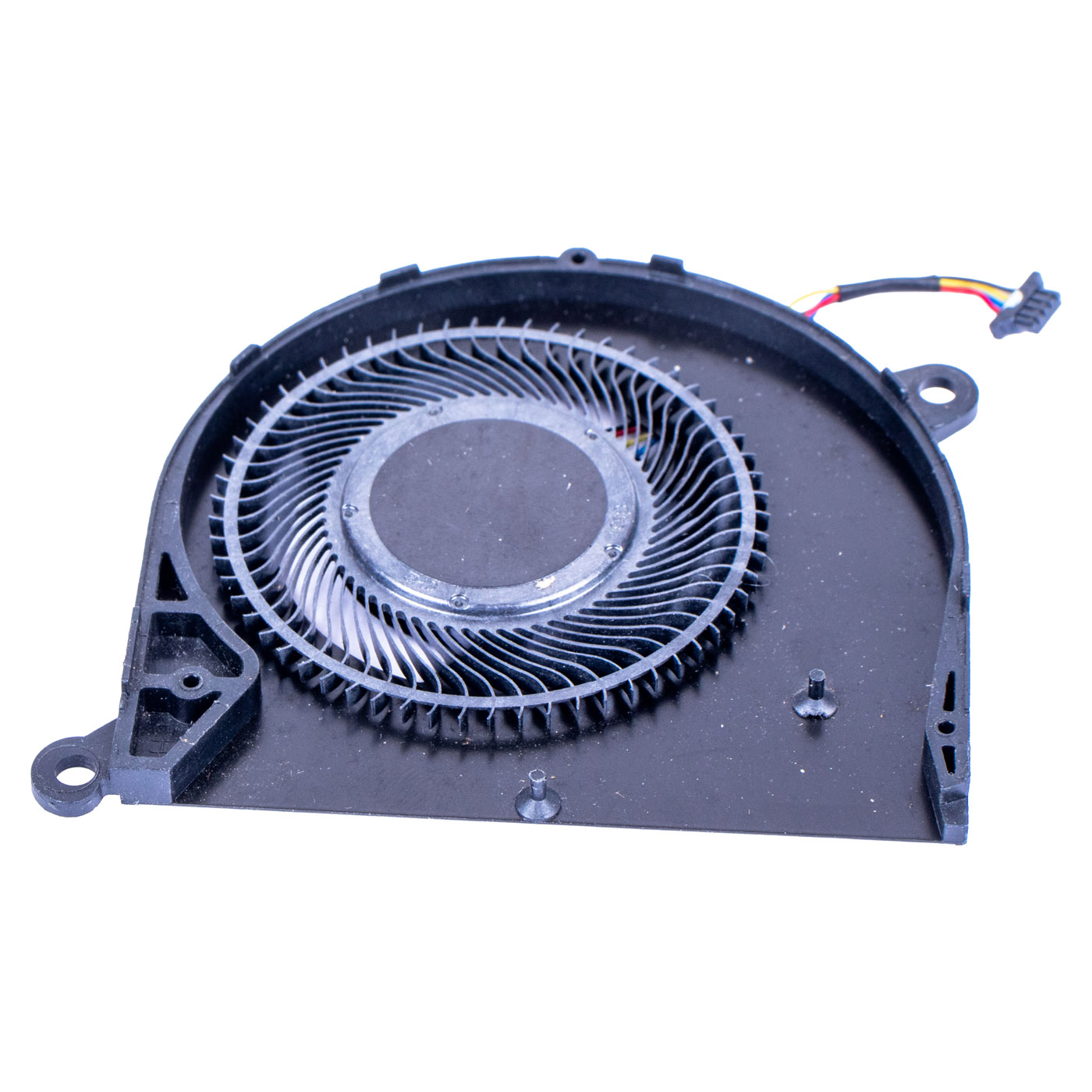 Lenovo IdeaPad Yoga S940 14 IIL CPU Fan