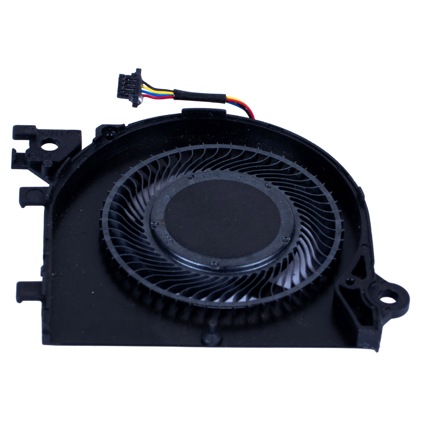 Lenovo IdeaPad Yoga S940 14 IIL GPU Fan