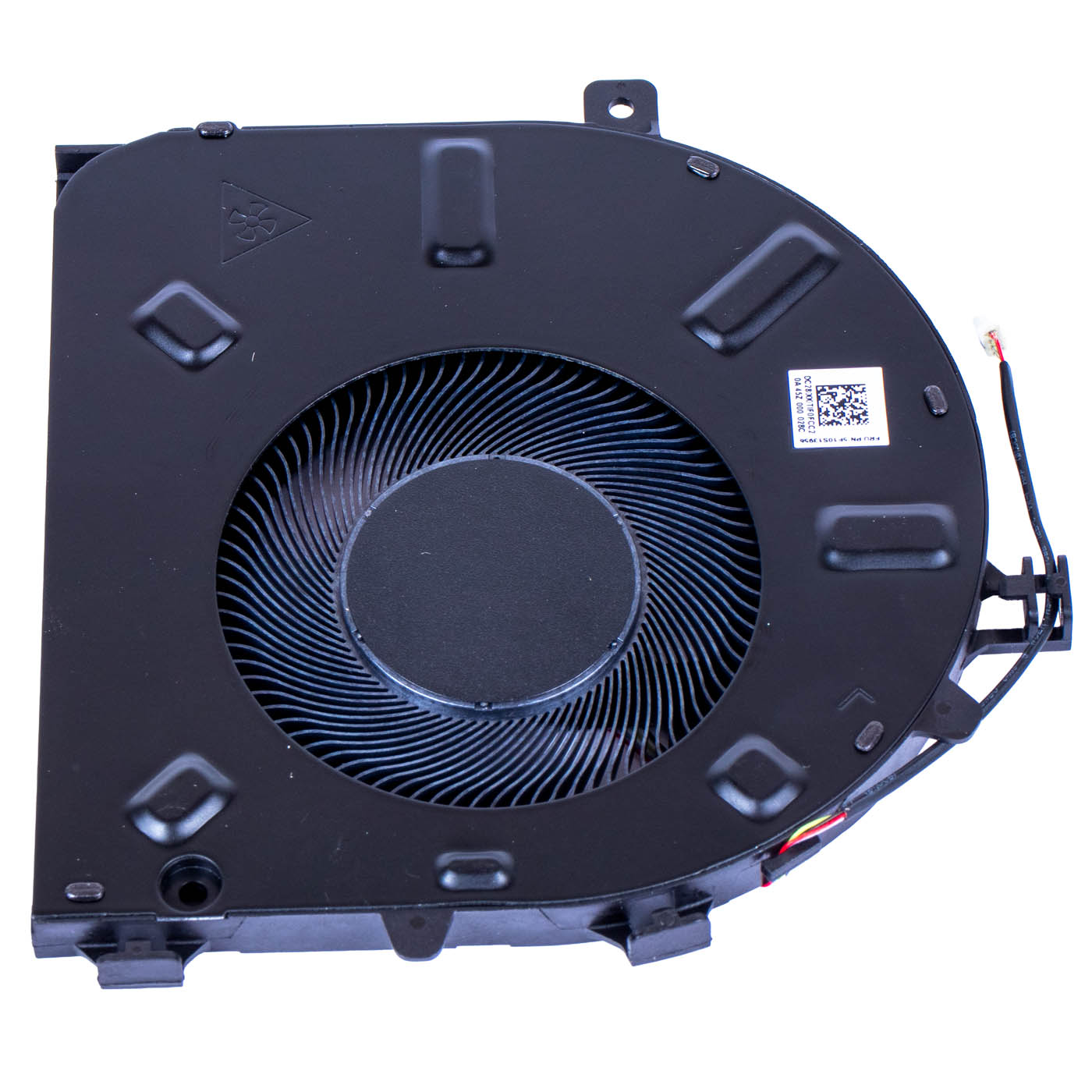 Fan Lenovo IdePad 5 PRO 14 ITL6 ARH7 DIS