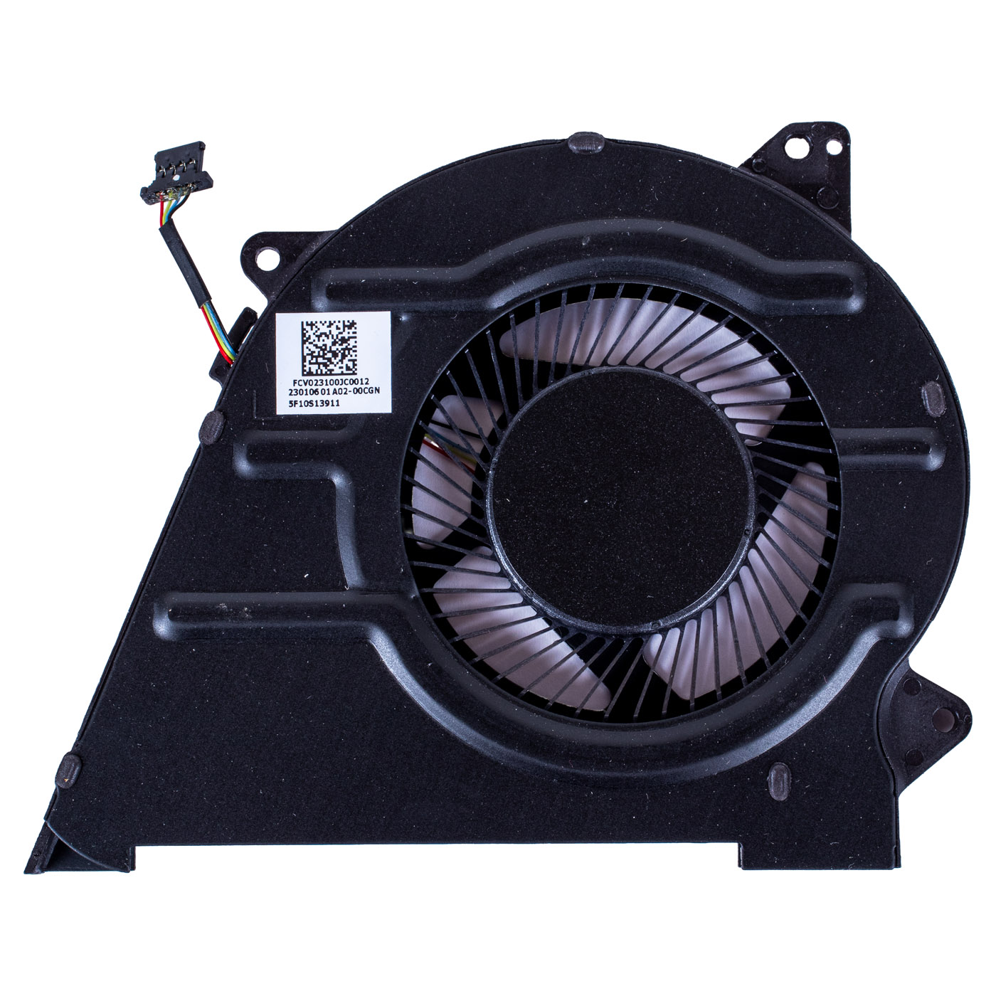 Fan Lenovo IdePad Flex 5 14 ITL05 5 15 ALC05