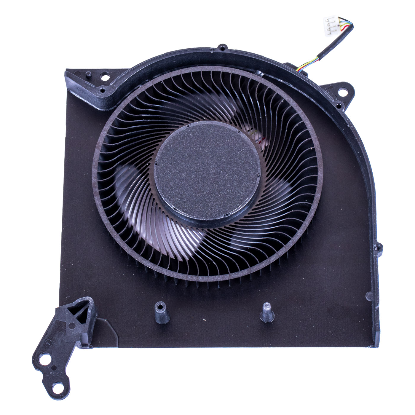 CPU Fan Cooling Lenovo Legion 5-15 ACH6