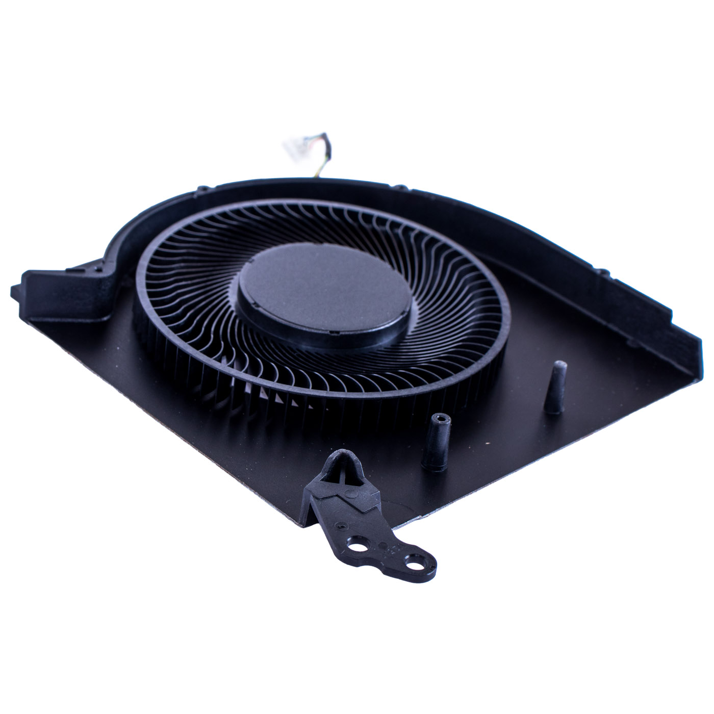 CPU Fan Cooling Lenovo Legion 5-15 ACH6