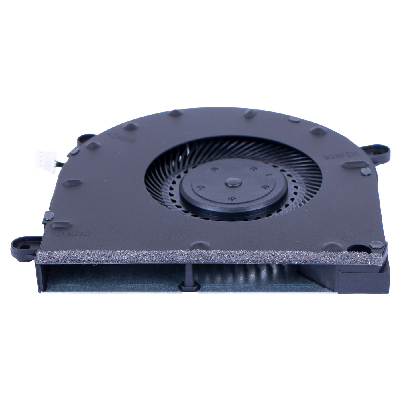 Lenovo Legion Y540 17 IRH GPU Fan