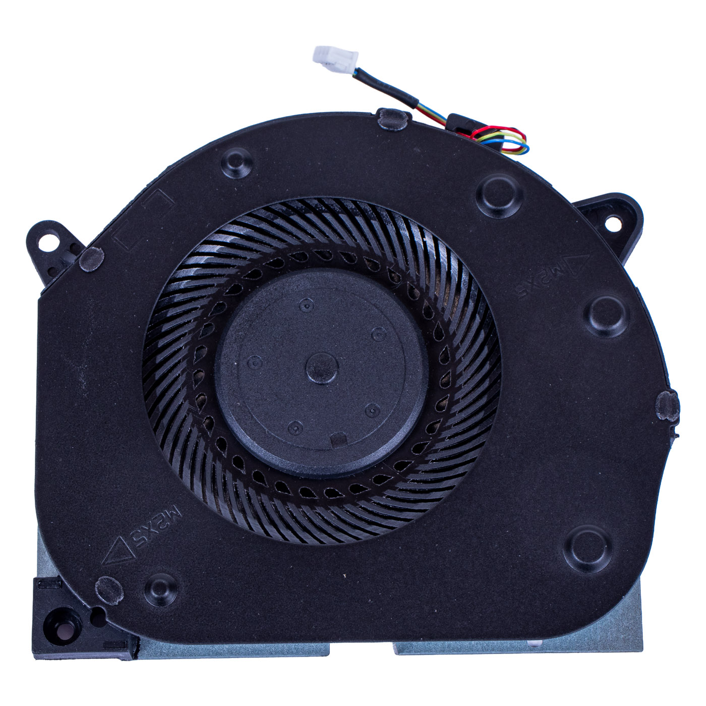 Lenovo Legion Y540 17 IRH CPU Fan