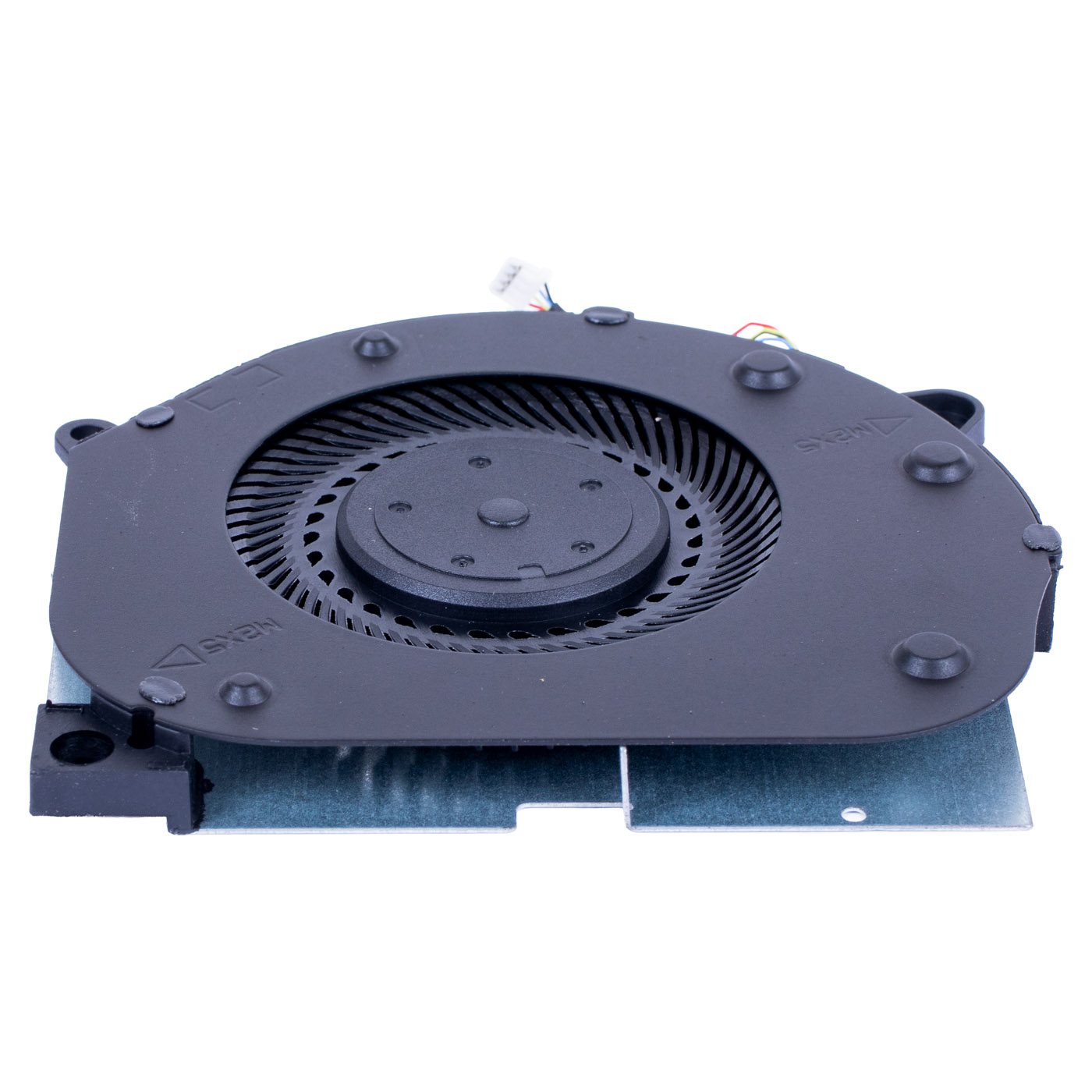 Lenovo Legion Y540 17 IRH CPU Fan