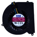Fan Lenovo M920q M720q desktop