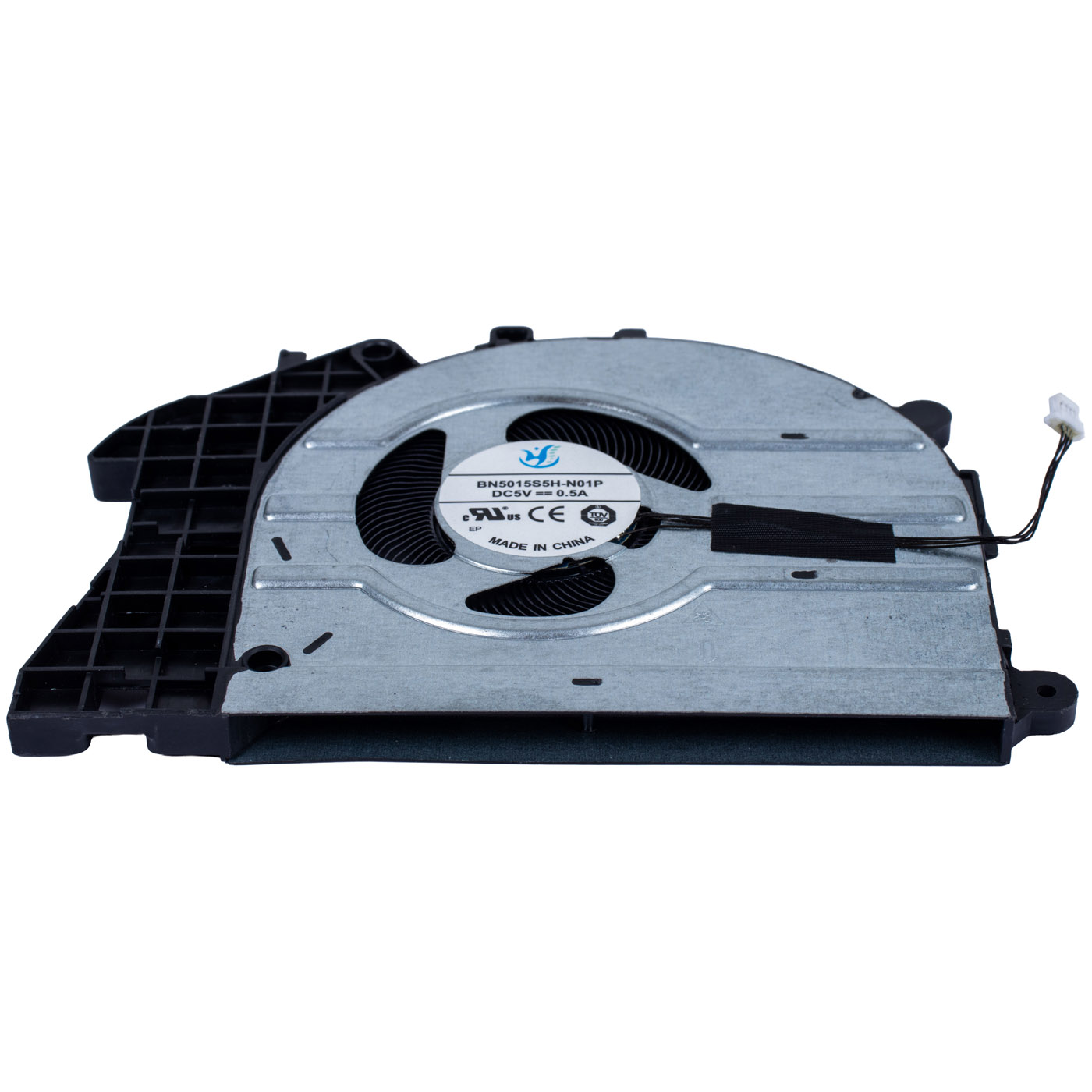 Fan Lenovo ThinkBook 16 6th generation