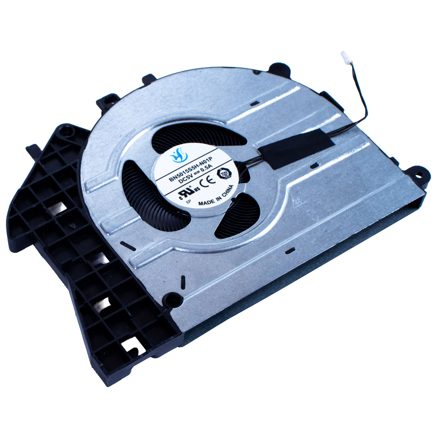 Fan Lenovo ThinkBook 16 6th generation