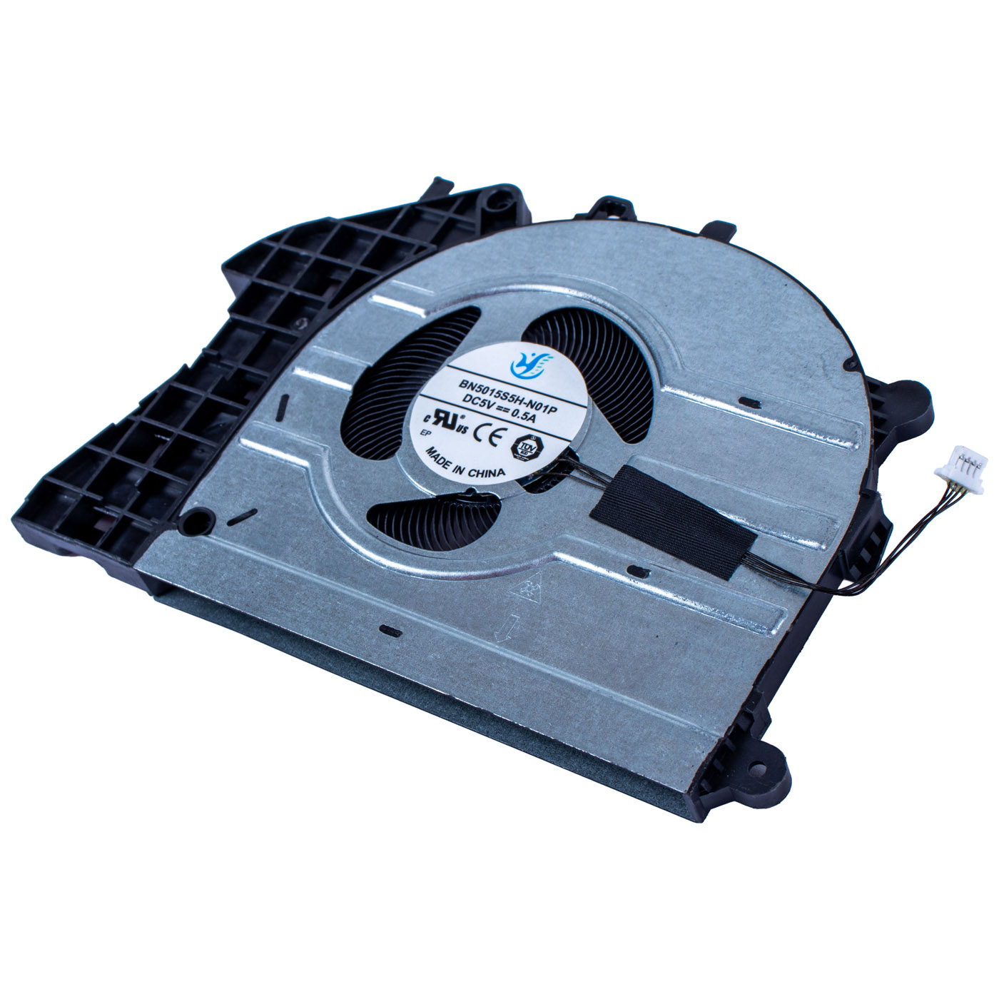 Fan Lenovo ThinkBook 16 6th generation