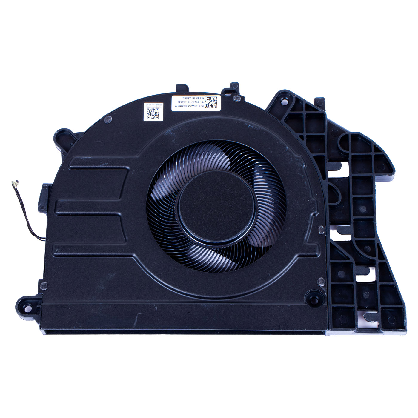 Fan Lenovo ThinkBook 16 6th generation
