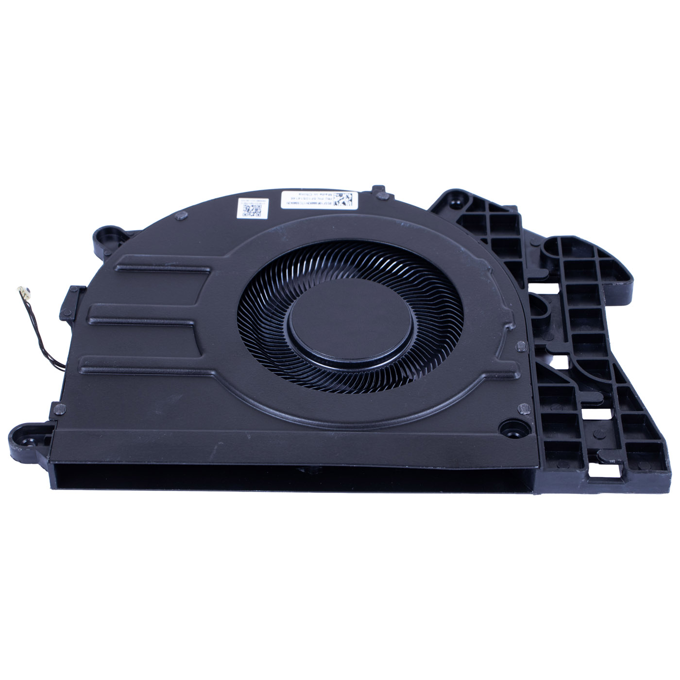 Fan Lenovo ThinkBook 16 6th generation