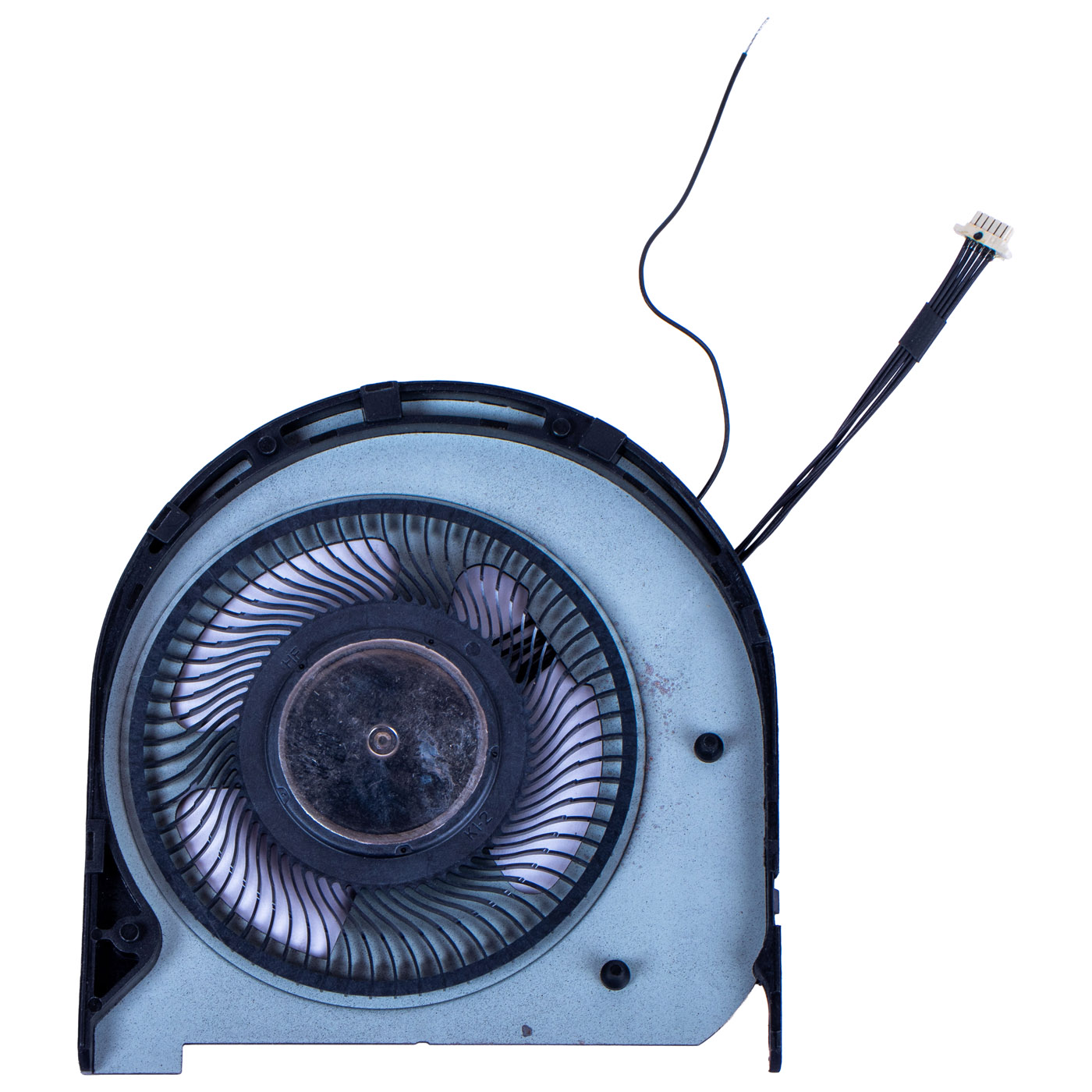 Lenovo ThinkPad T490s T14s UMA fan