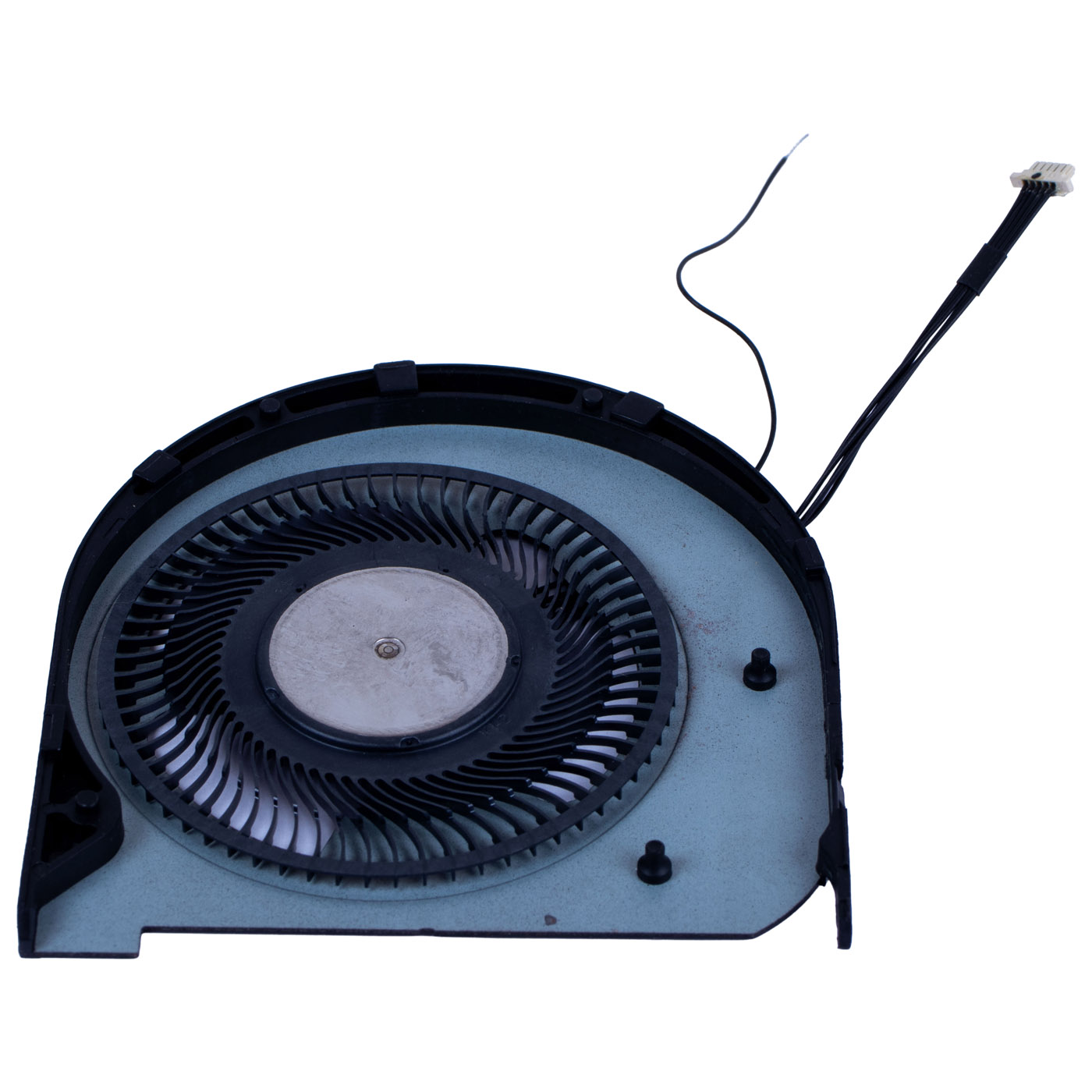 Lenovo ThinkPad T490s T14s UMA fan