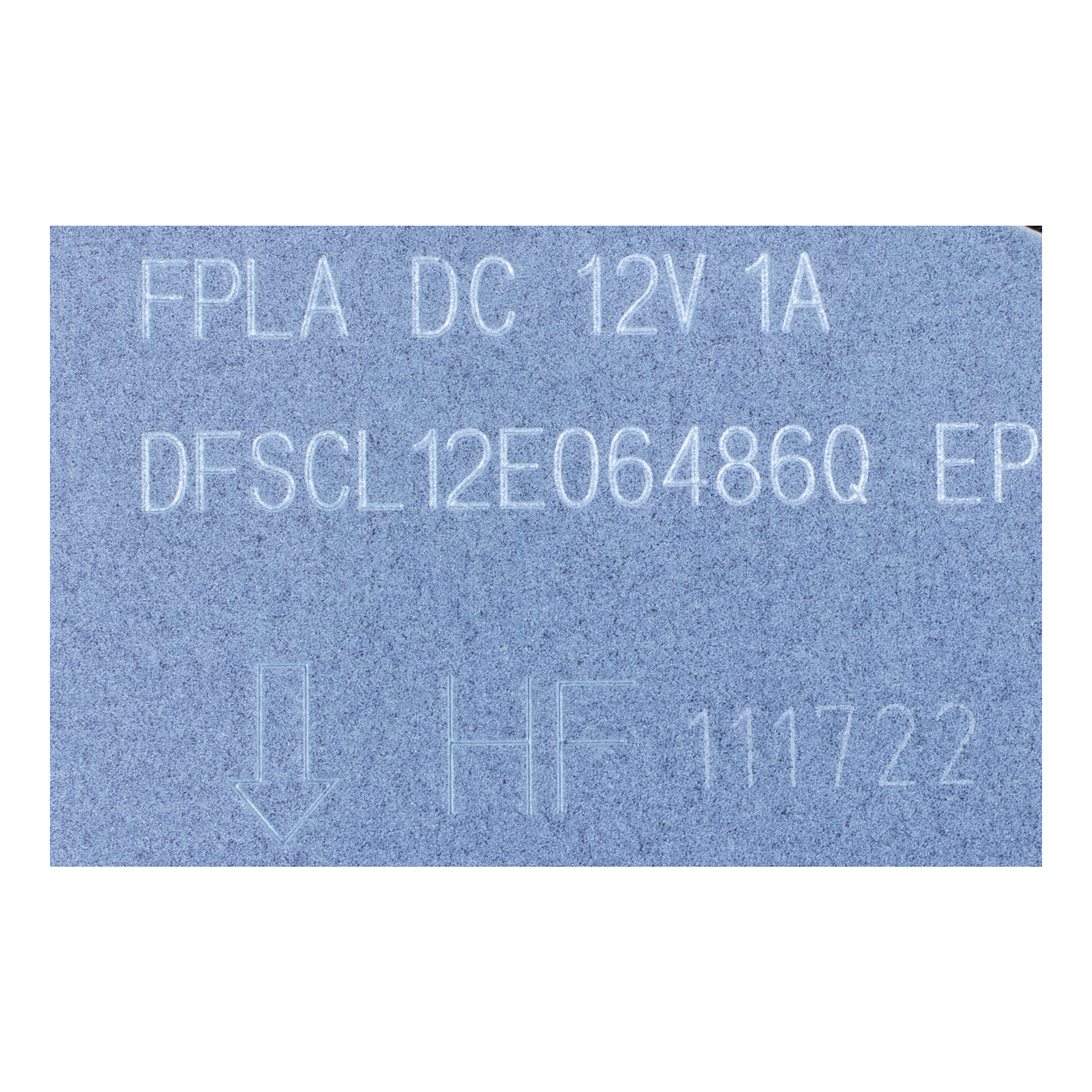 CPU Fan Cooling Lenovo Legion 5 PRO 16 IAH7H