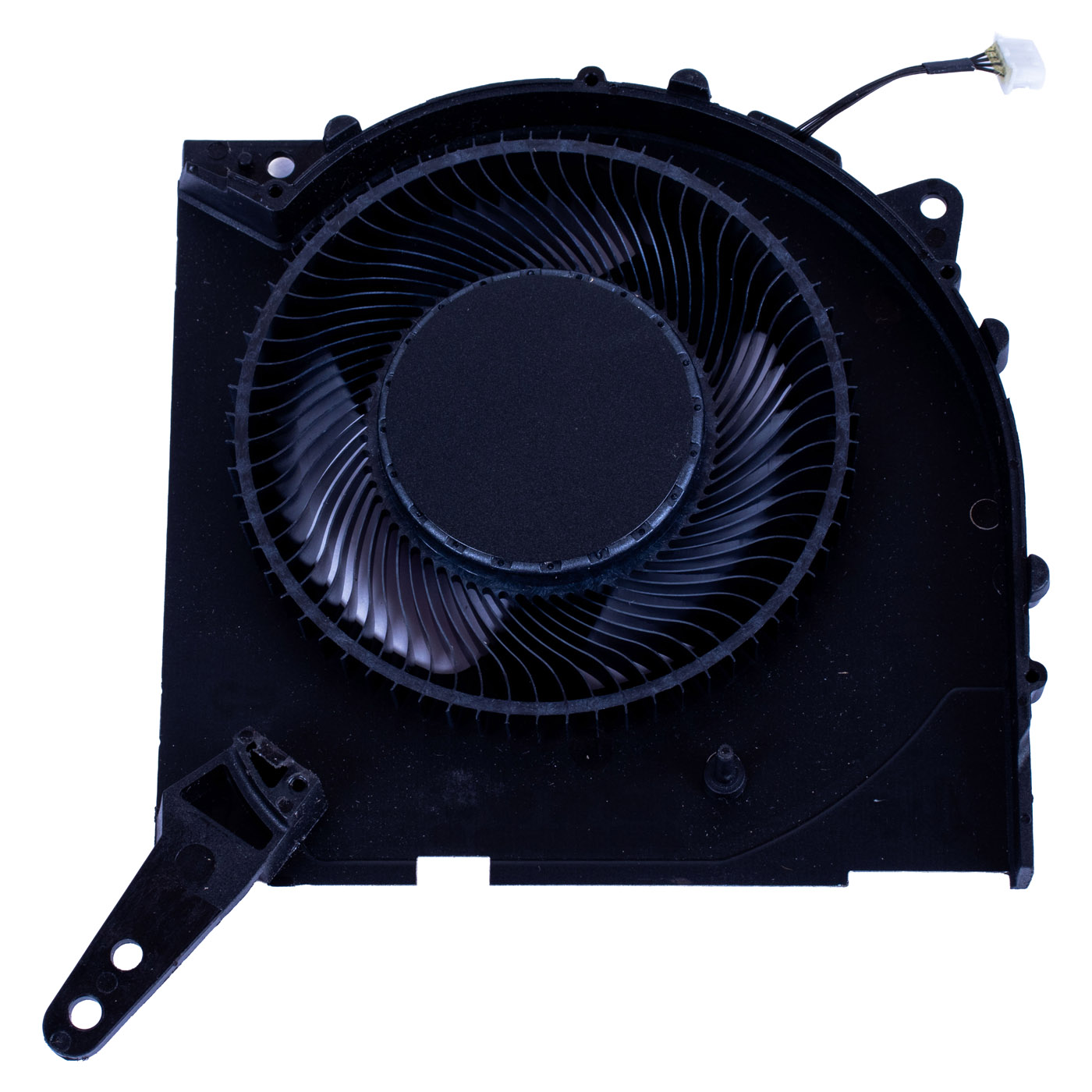 CPU Processor Fan Lenovo Legion 5 15 IAH7H